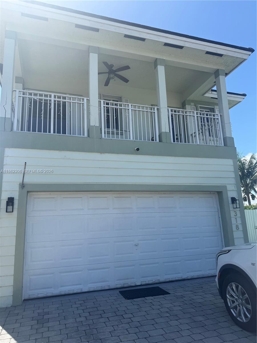 BIMINI AT THE OASIS - Residential