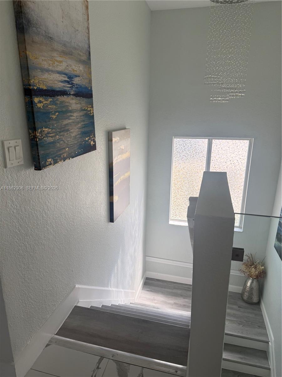 BIMINI AT THE OASIS - Residential