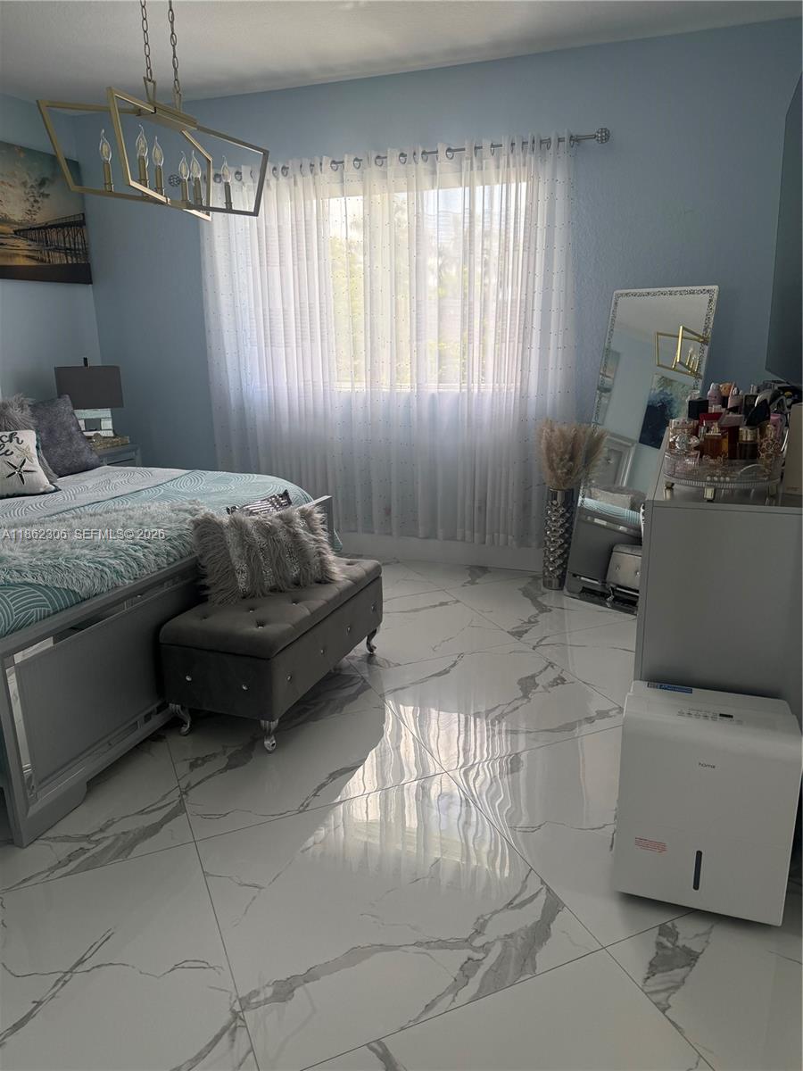 BIMINI AT THE OASIS - Residential