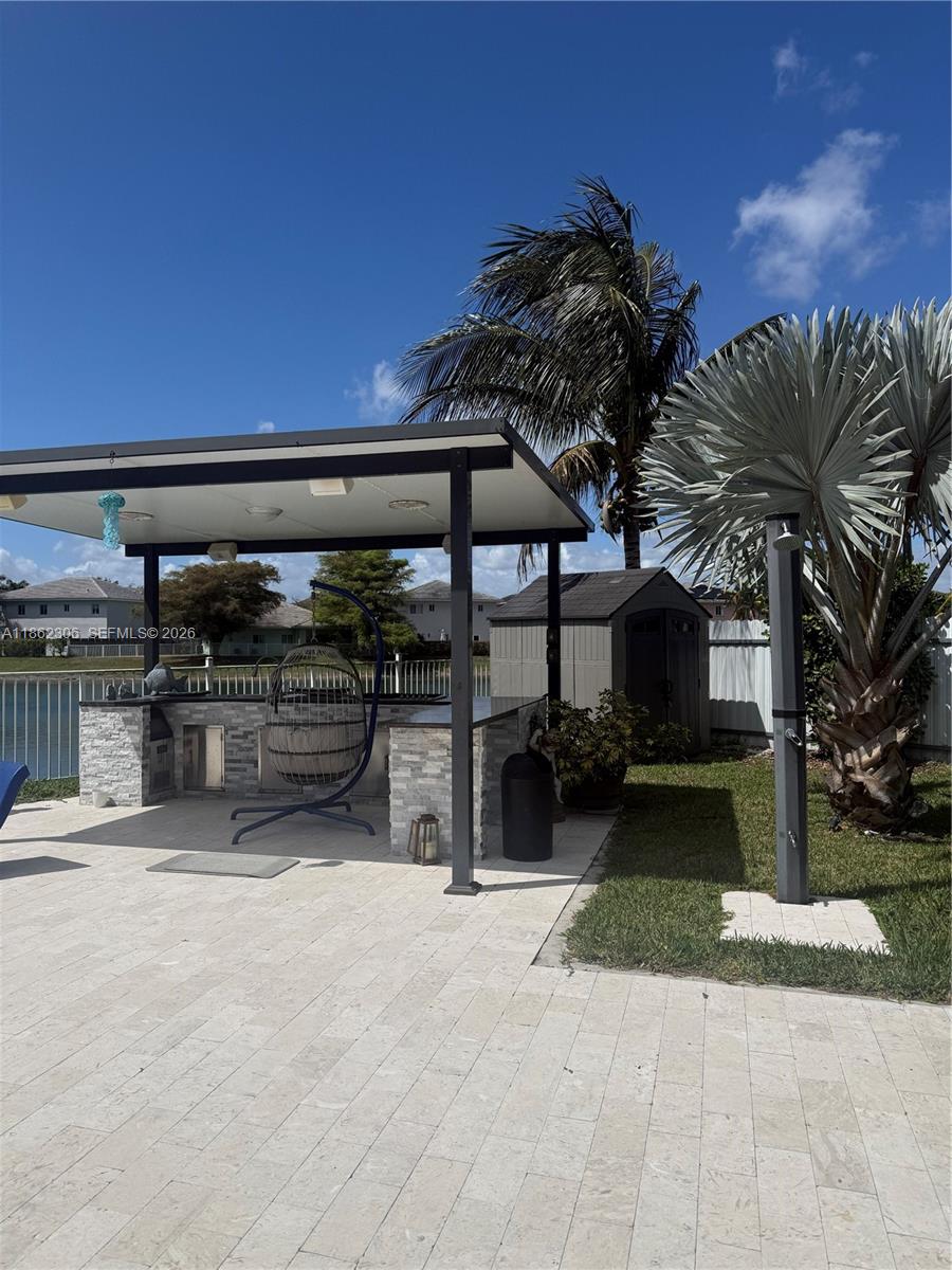 BIMINI AT THE OASIS - Residential