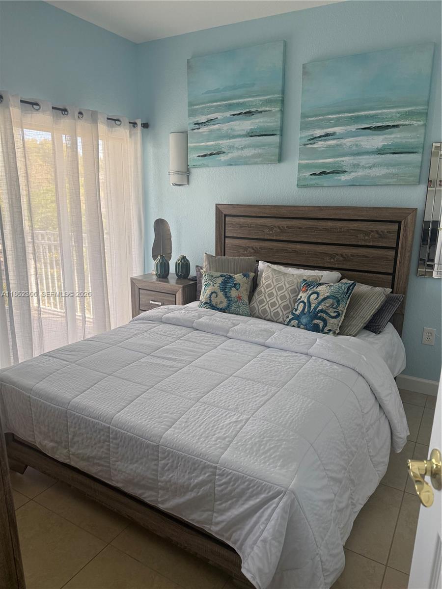 BIMINI AT THE OASIS - Residential