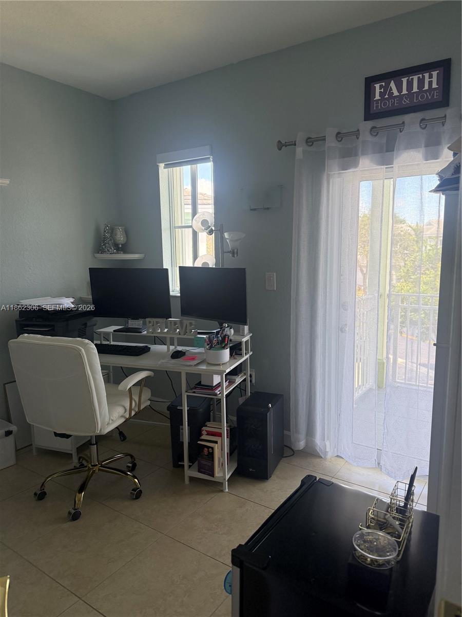 BIMINI AT THE OASIS - Residential