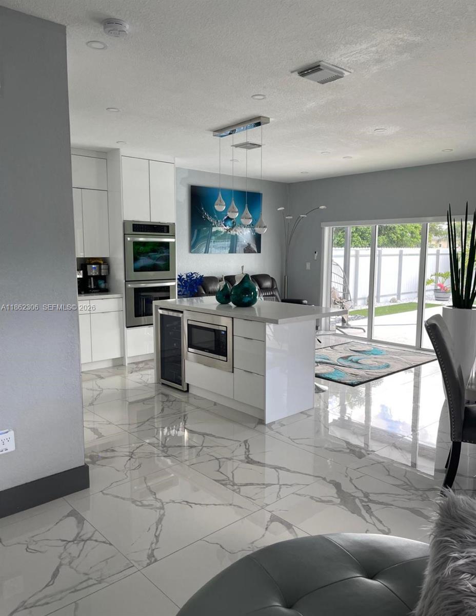 BIMINI AT THE OASIS - Residential