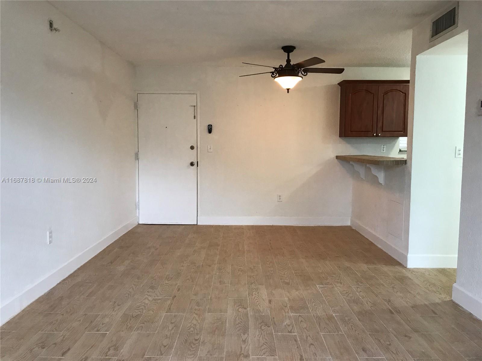 Rental Property at 444 Sw 4th St 101, Miami, Broward County, Florida - Bedrooms: 2 
Bathrooms: 1  - $2,000 MO.