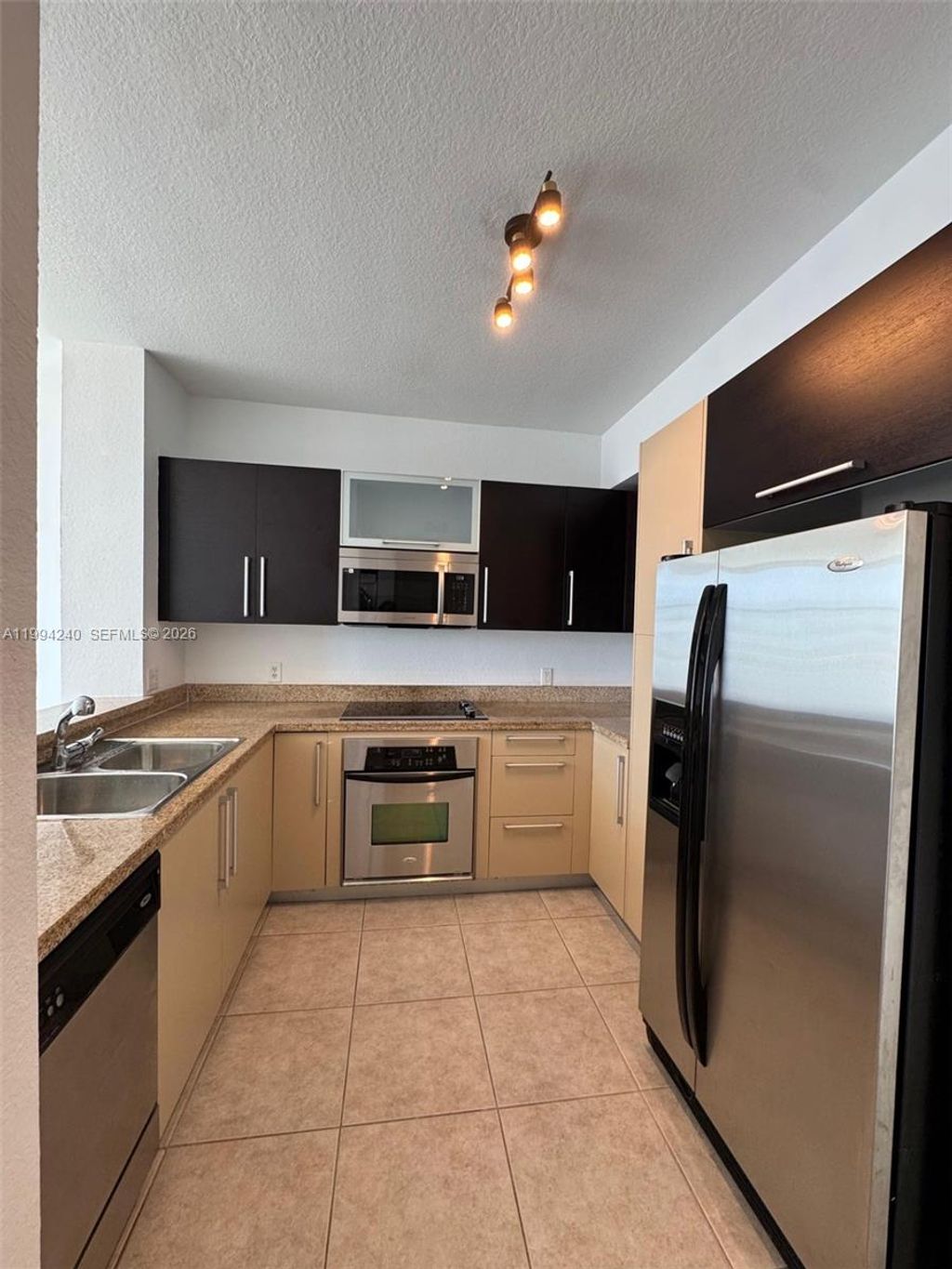 Photo of 500 NE 29th St #907, Miami, FL 33137 (MLS # A11994240)