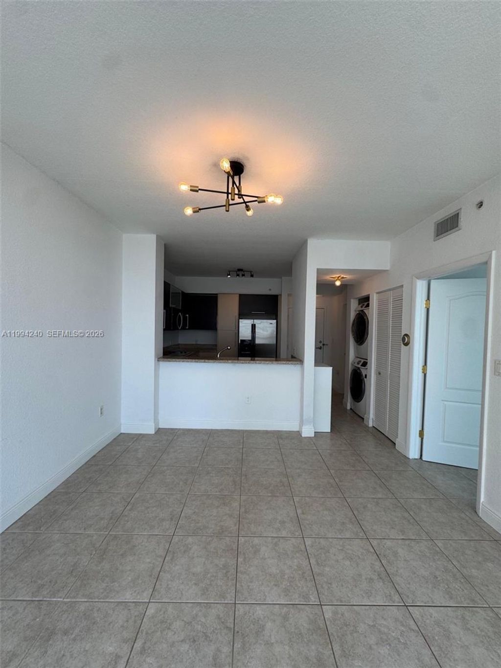 Photo of 500 NE 29th St #907, Miami, FL 33137 (MLS # A11994240)