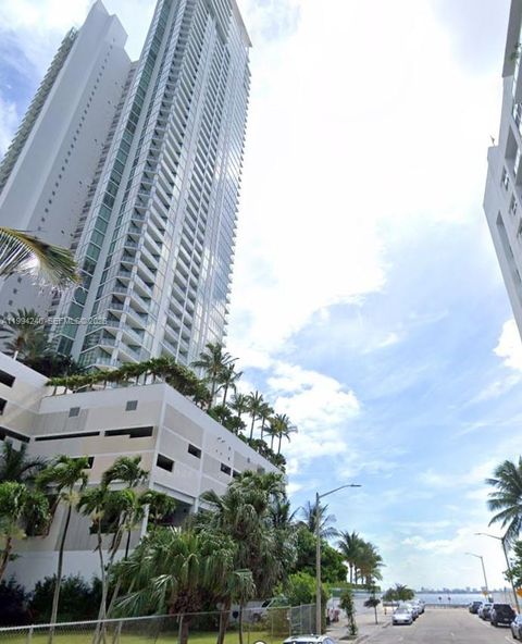 500 NE 29th St 907 Miami FL 33137