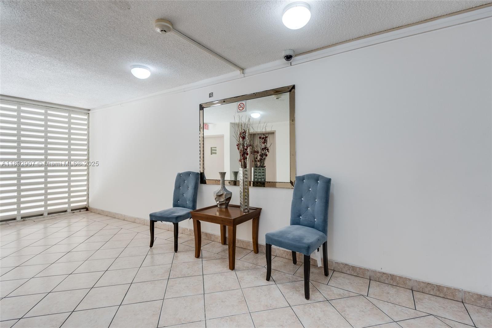 AVILA SOUTH CONDO - Residential