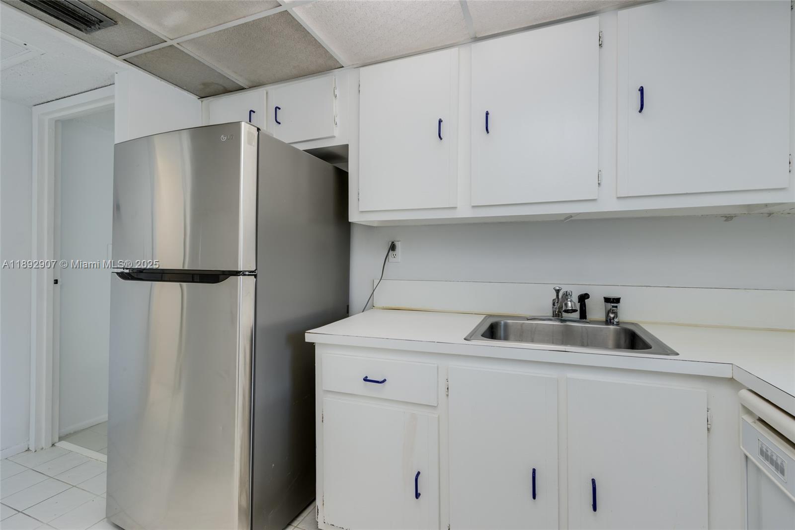 AVILA SOUTH CONDO - Residential