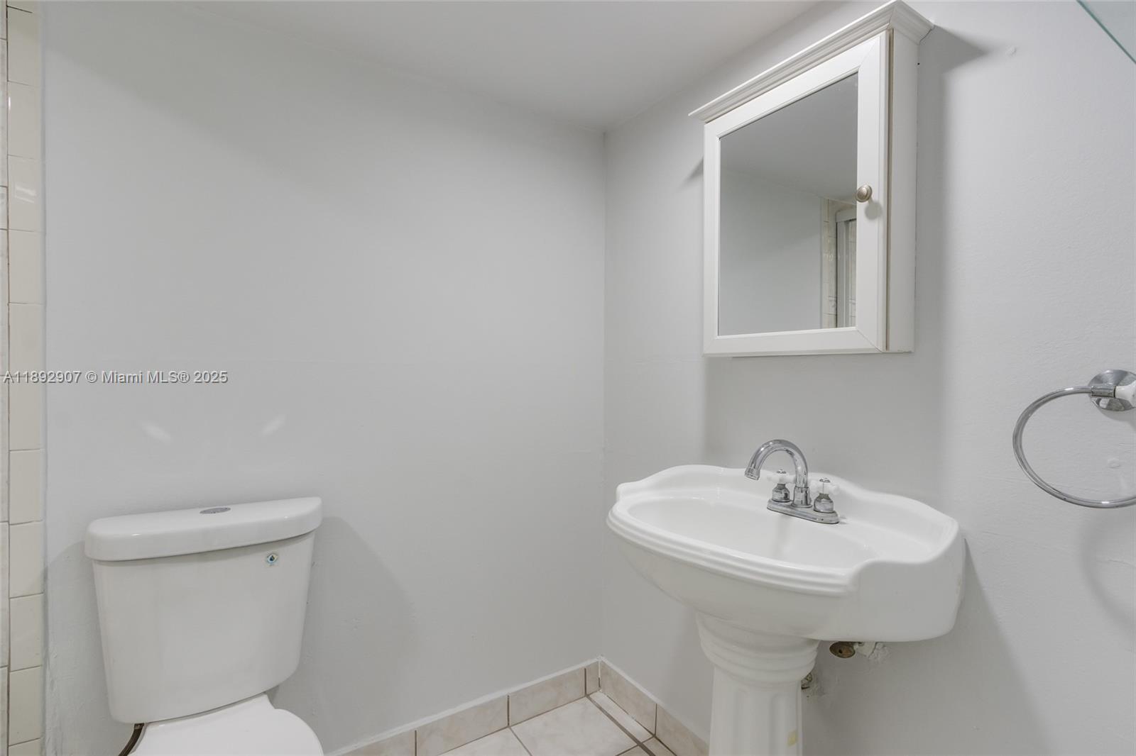 AVILA SOUTH CONDO - Residential