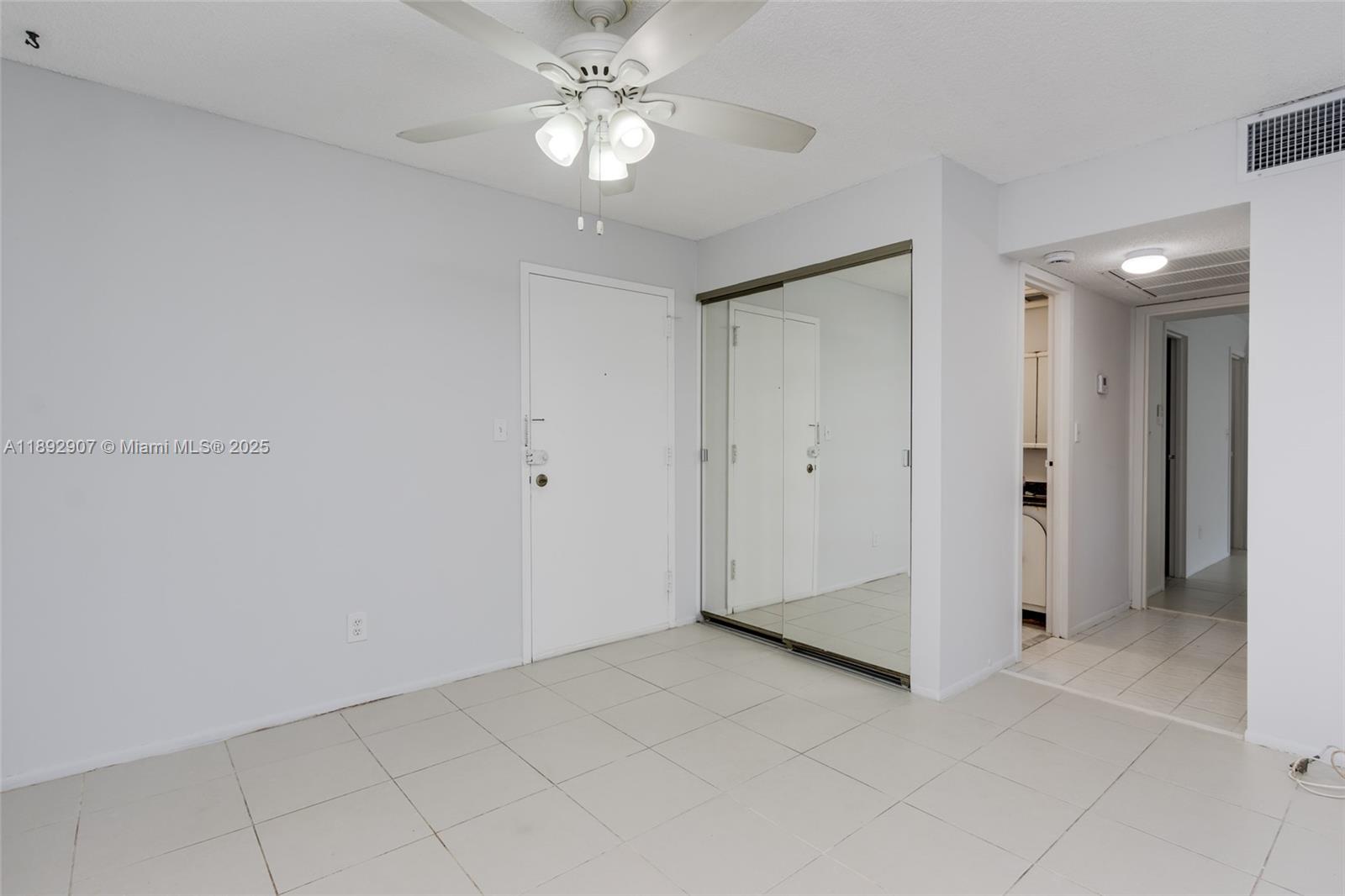 AVILA SOUTH CONDO - Residential