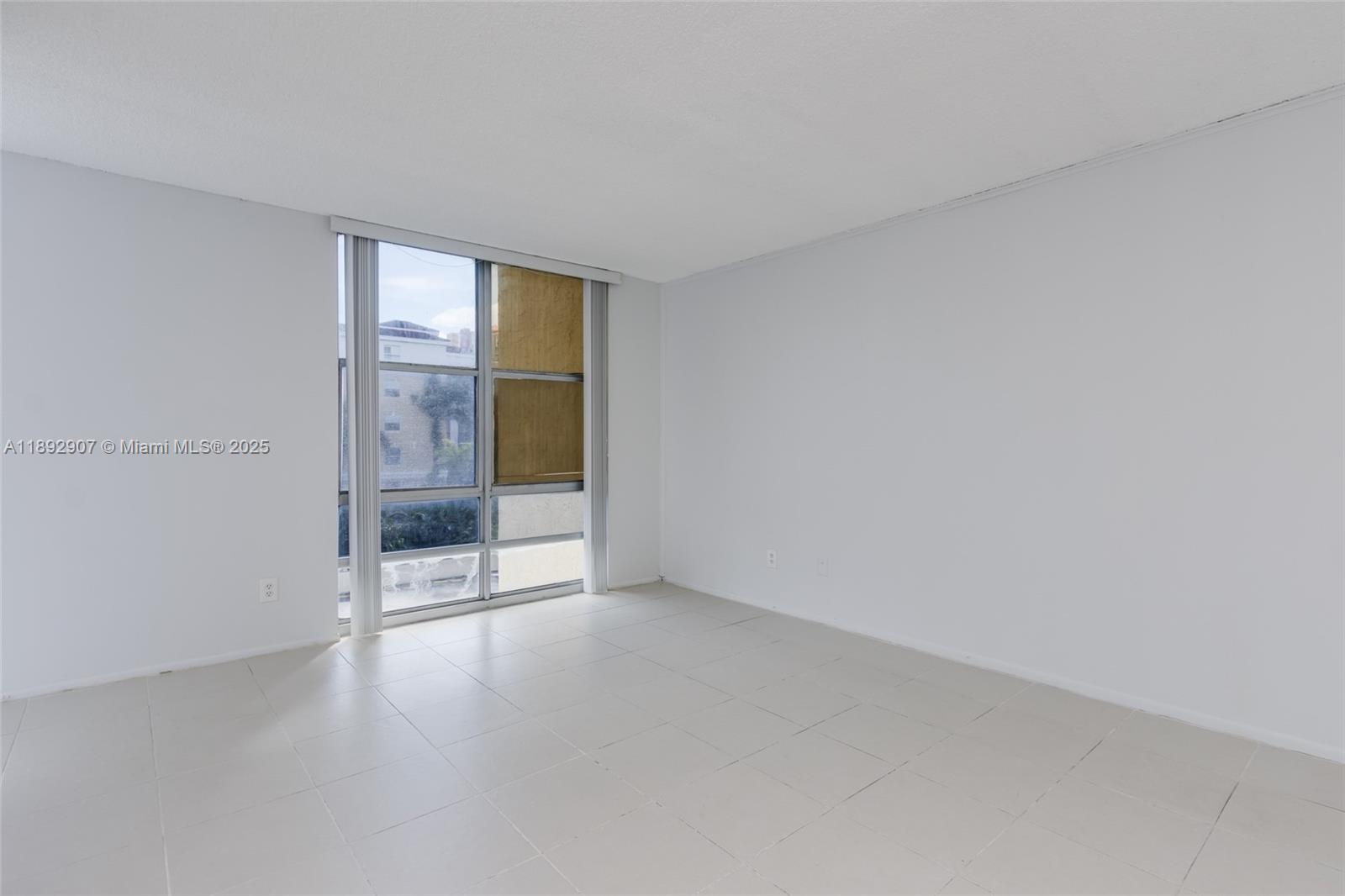 AVILA SOUTH CONDO - Residential