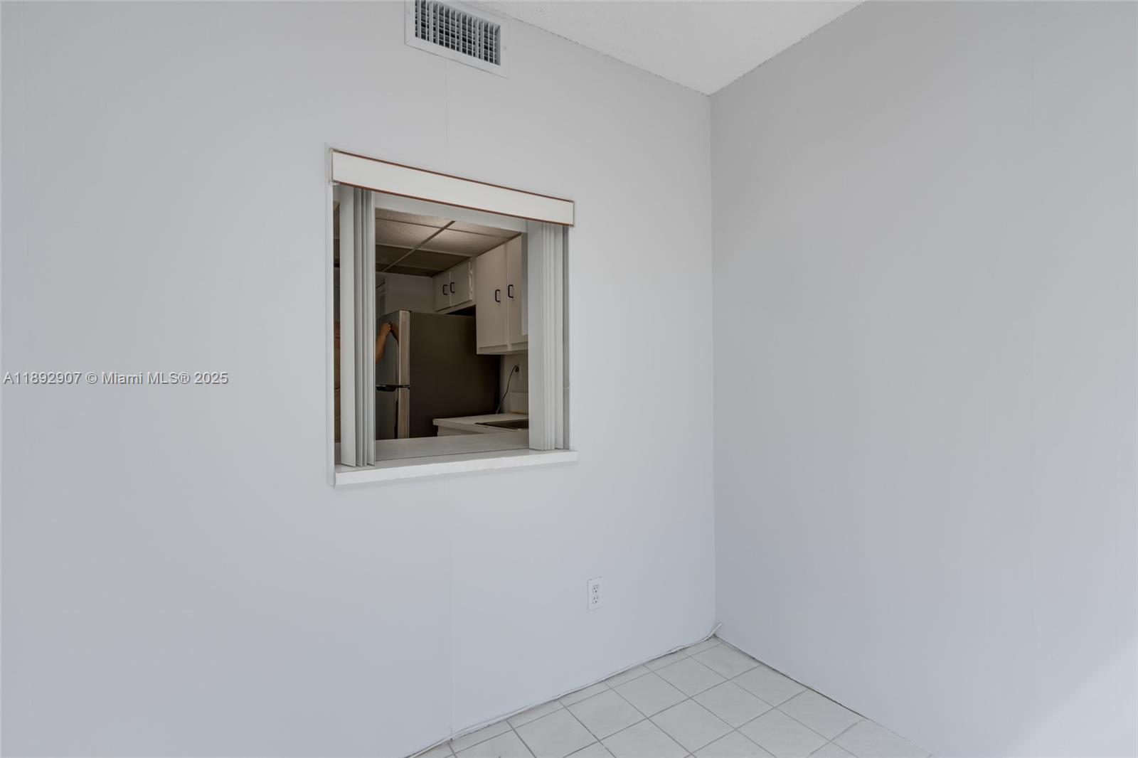 AVILA SOUTH CONDO - Residential