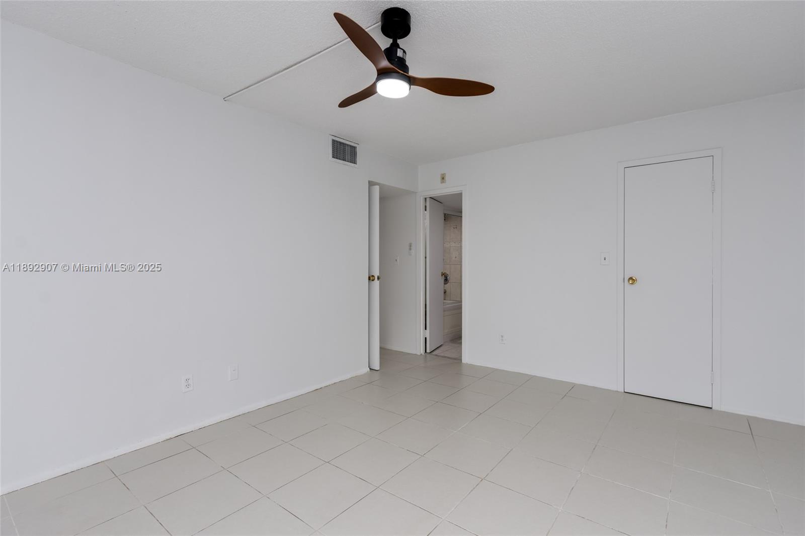AVILA SOUTH CONDO - Residential