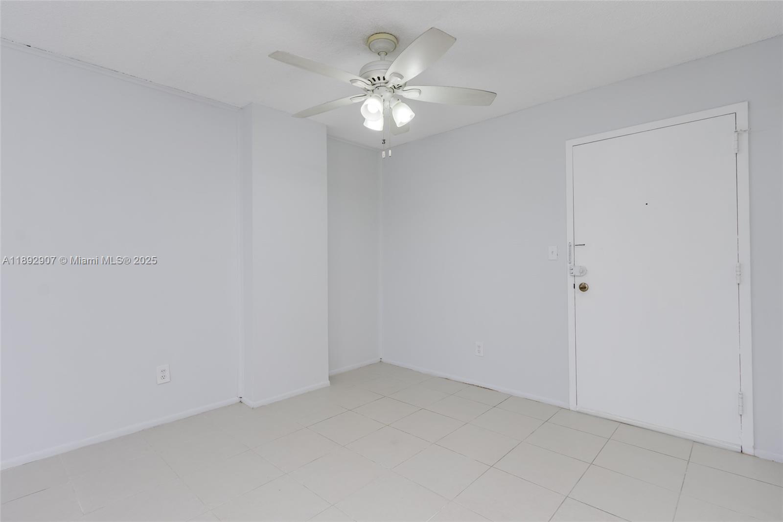 AVILA SOUTH CONDO - Residential