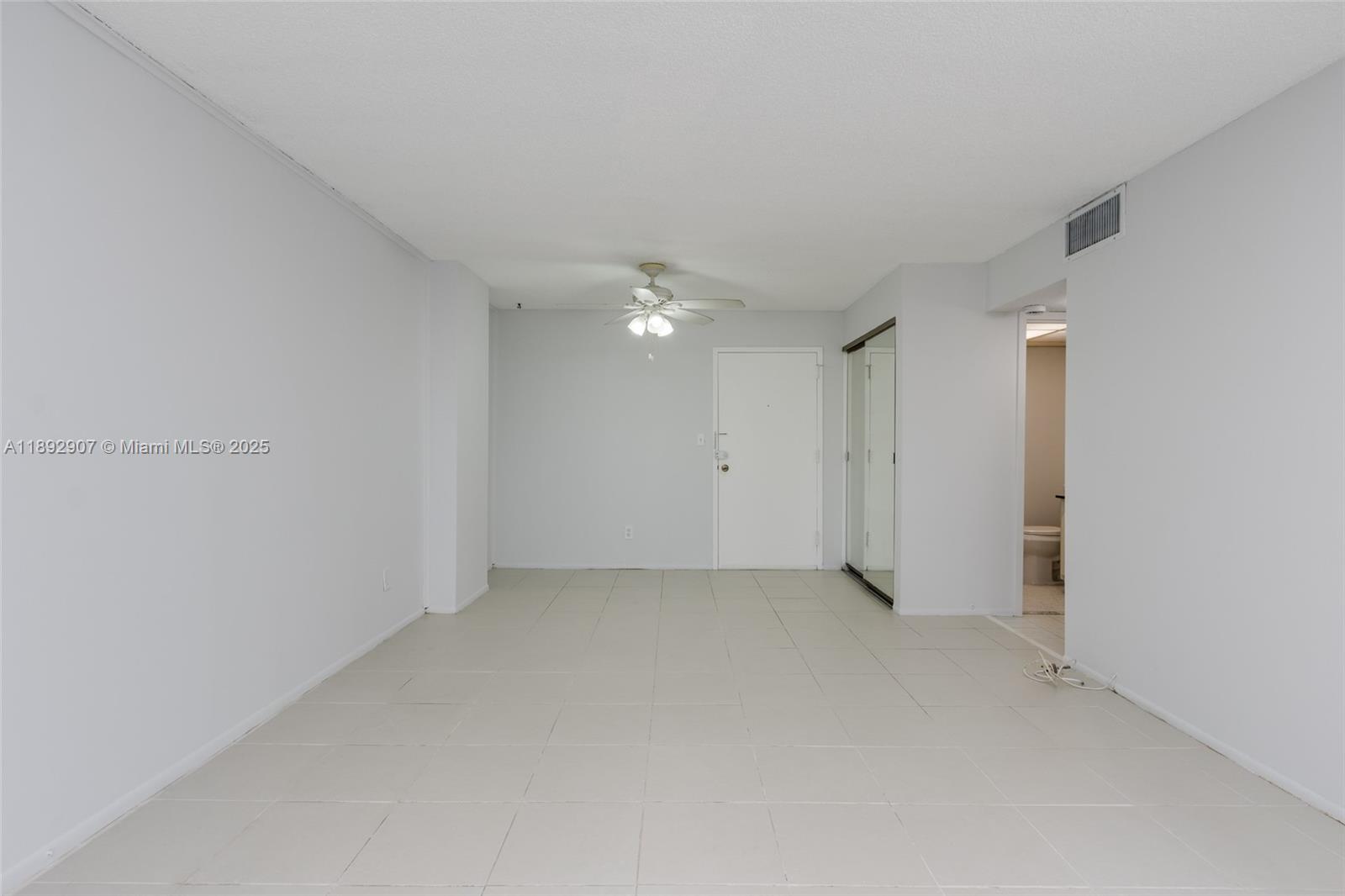 AVILA SOUTH CONDO - Residential