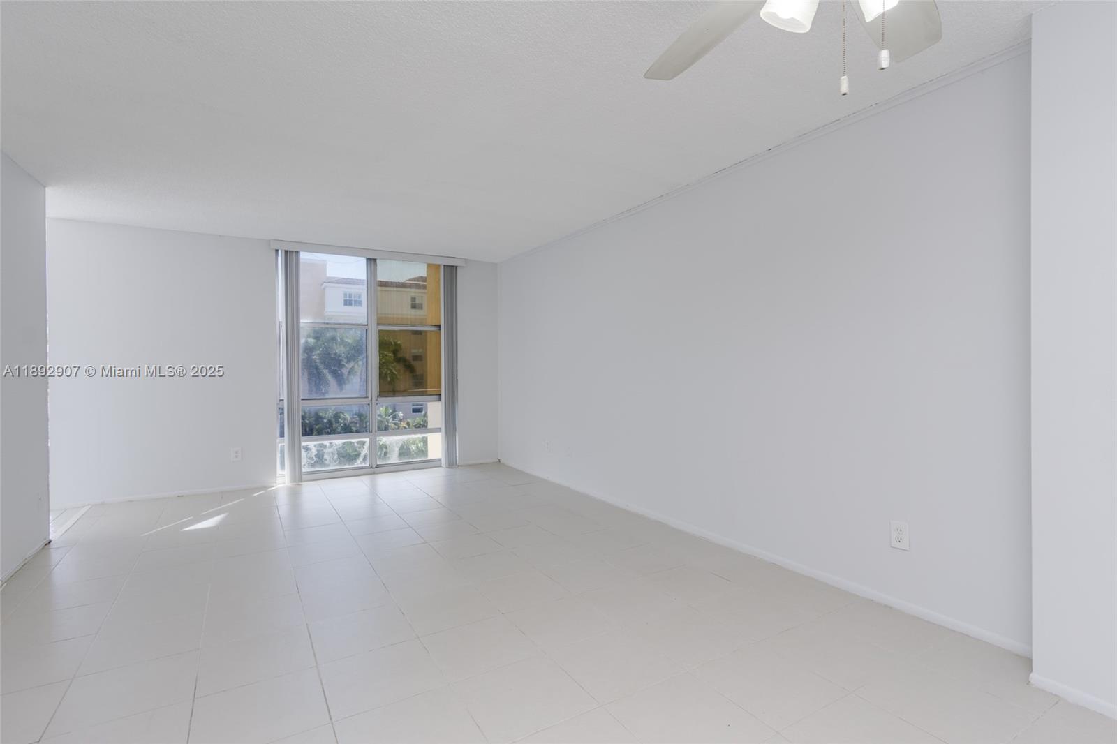 AVILA SOUTH CONDO - Residential