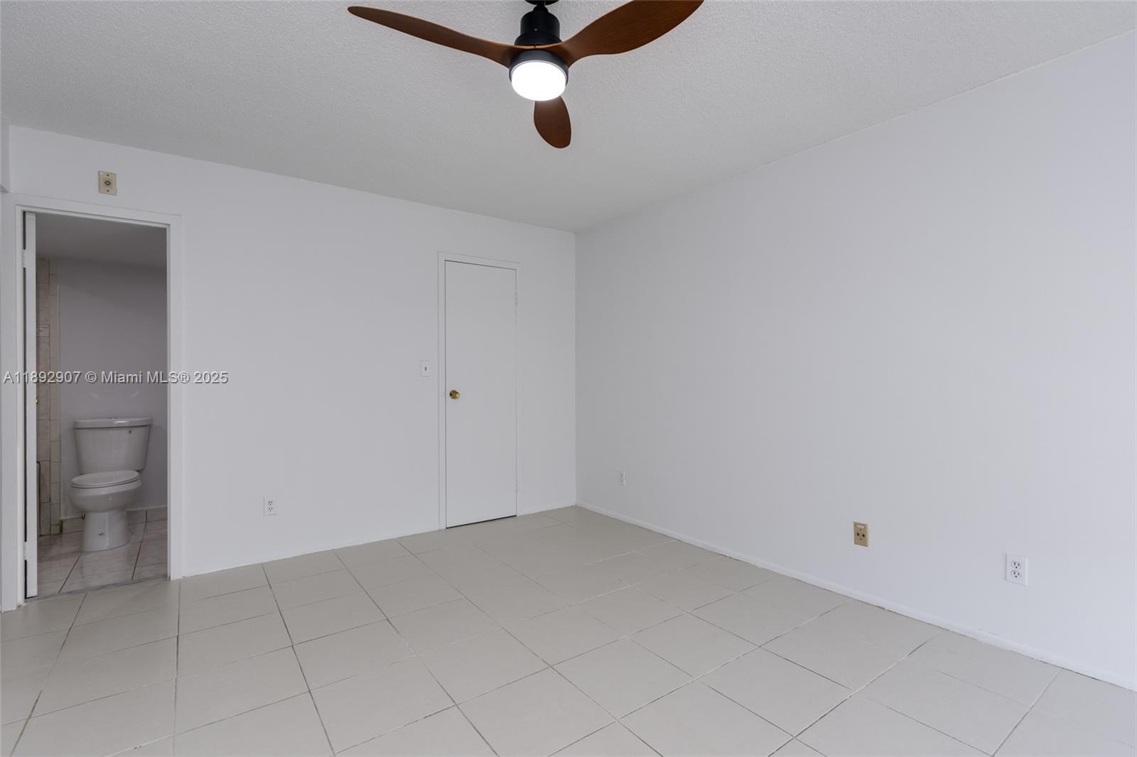 AVILA SOUTH CONDO - Residential