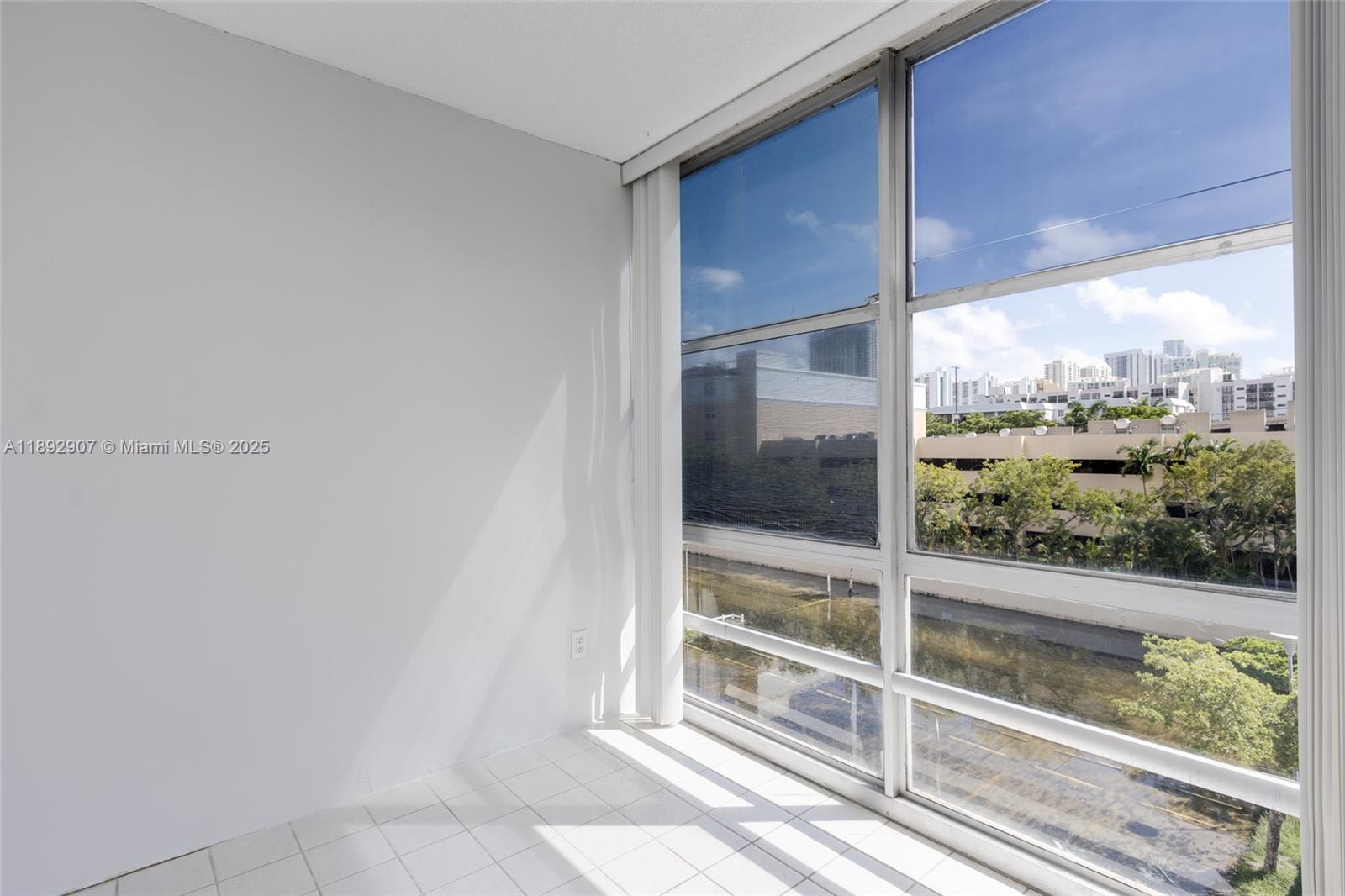 AVILA SOUTH CONDO - Residential