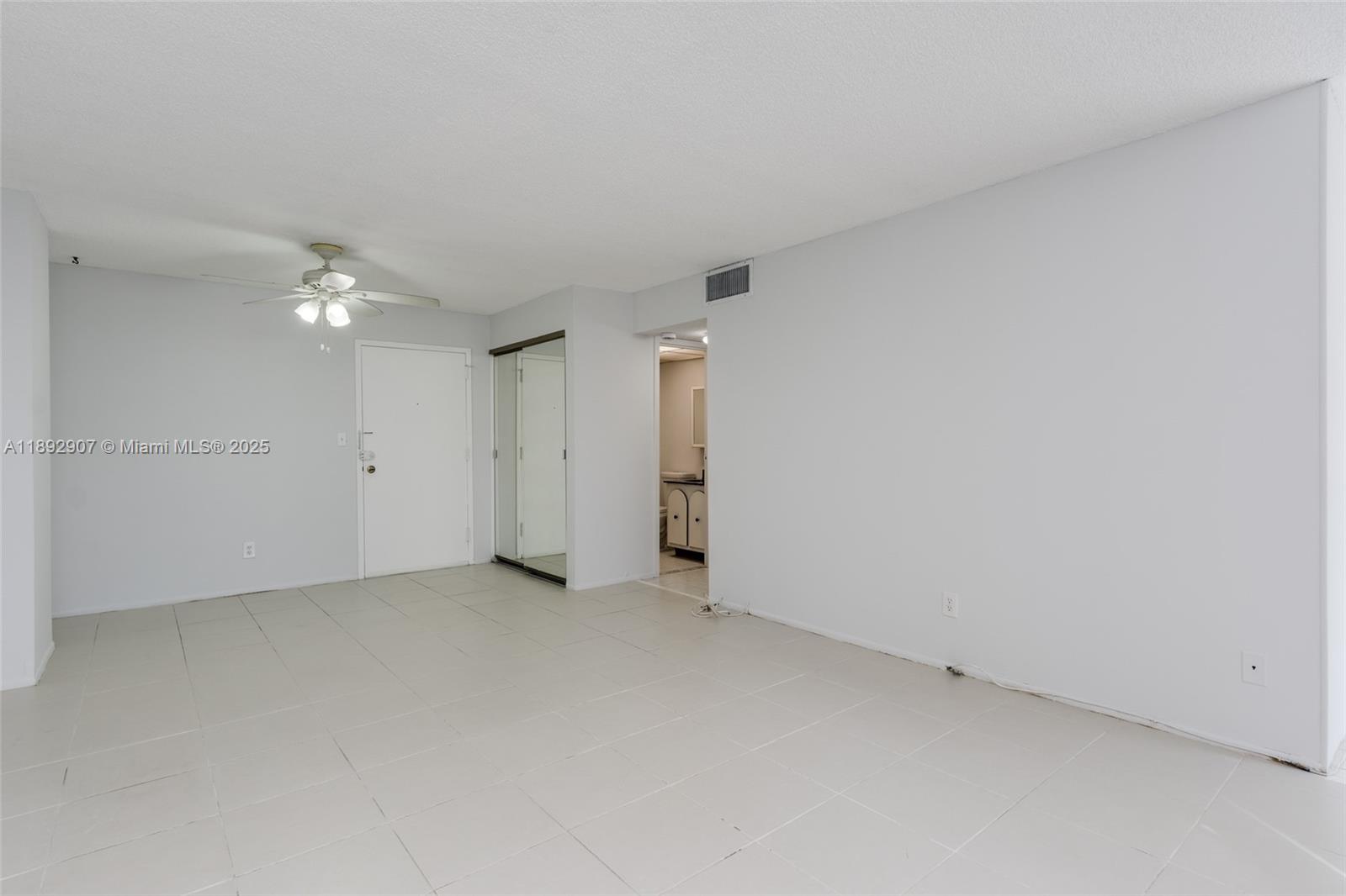 AVILA SOUTH CONDO - Residential