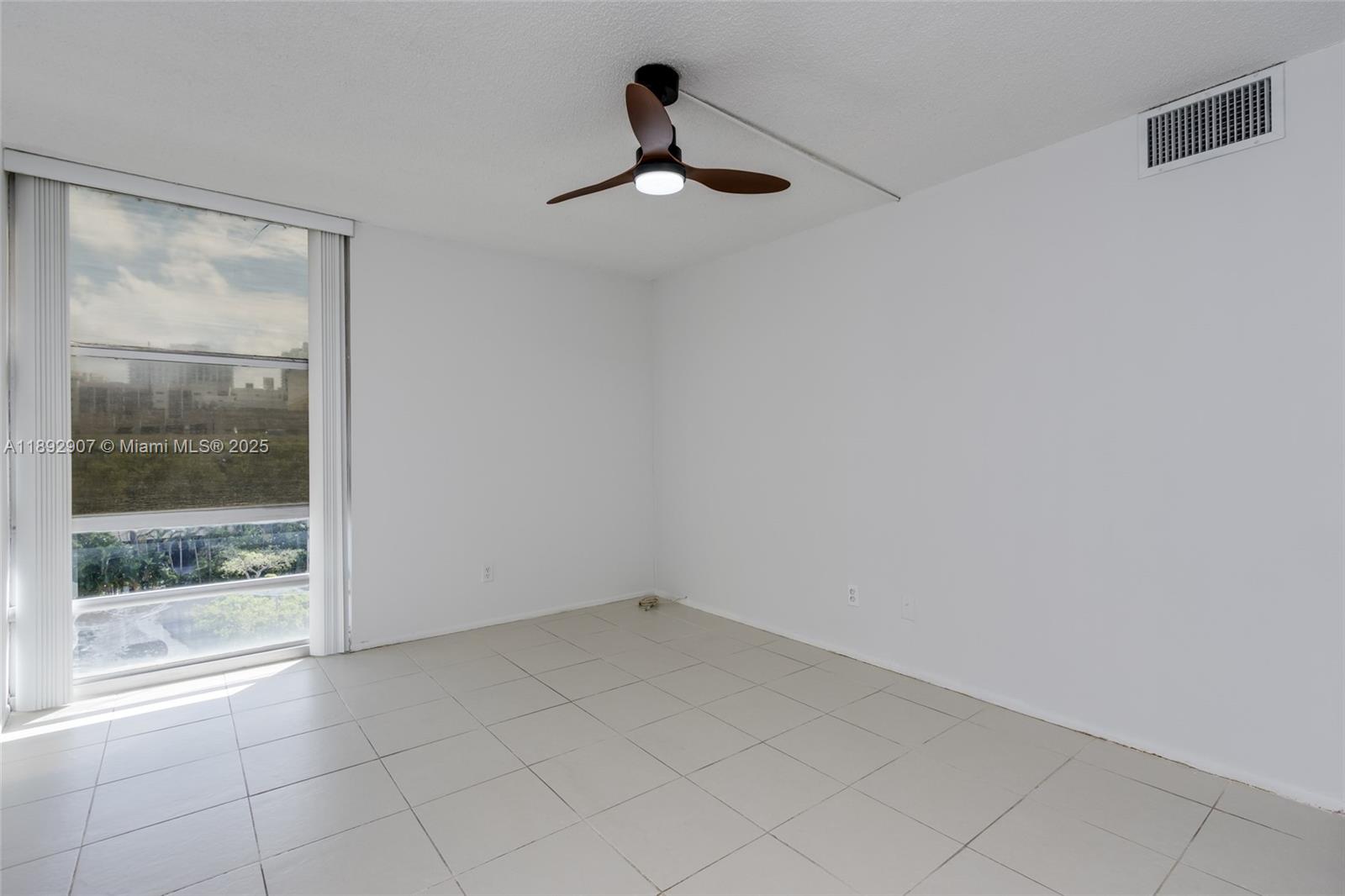 AVILA SOUTH CONDO - Residential