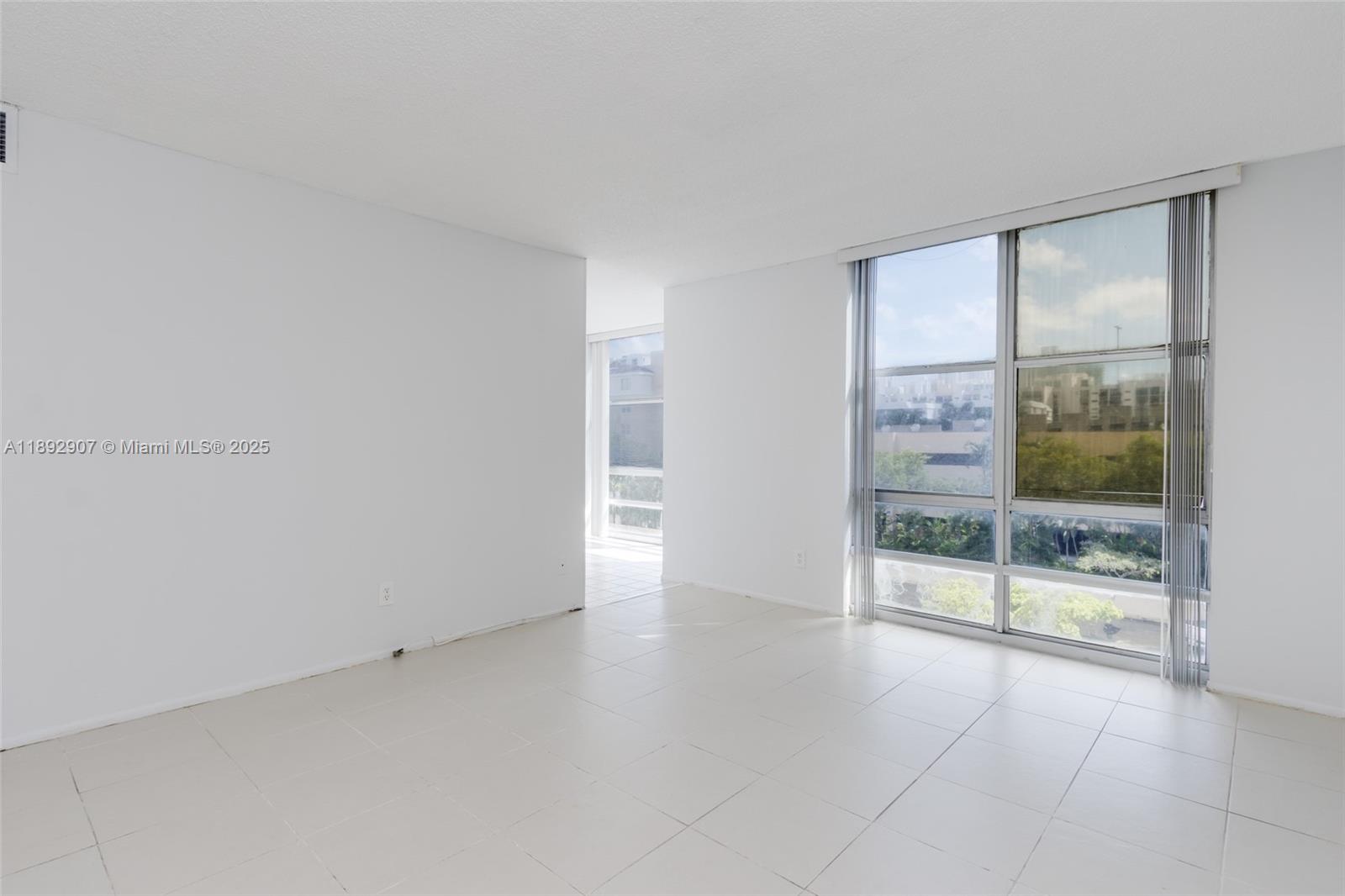 AVILA SOUTH CONDO - Residential