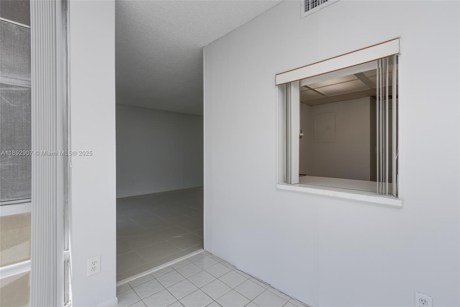 AVILA SOUTH CONDO - Residential