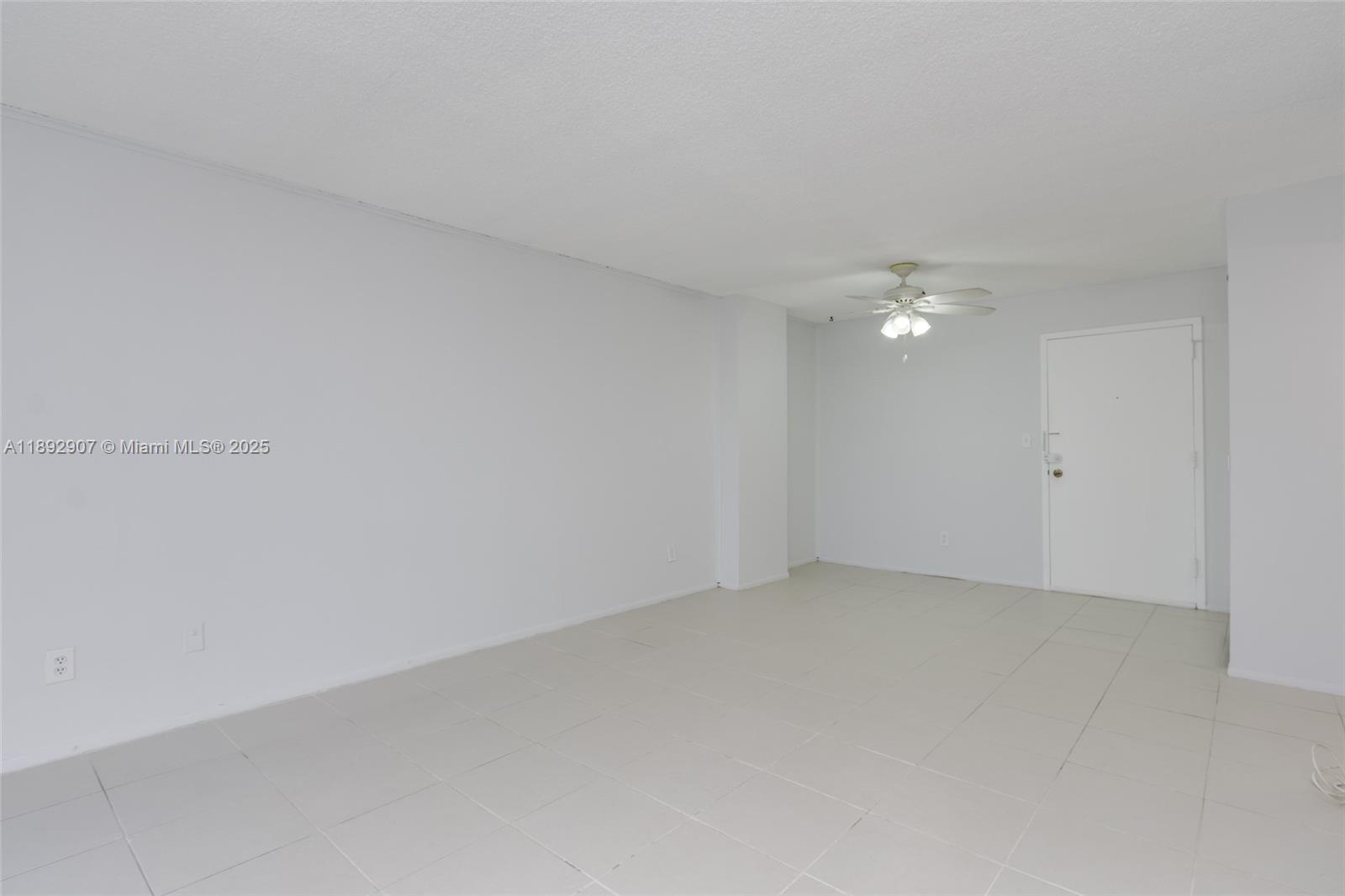 AVILA SOUTH CONDO - Residential