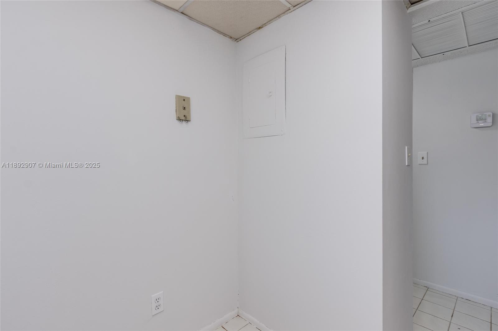 AVILA SOUTH CONDO - Residential