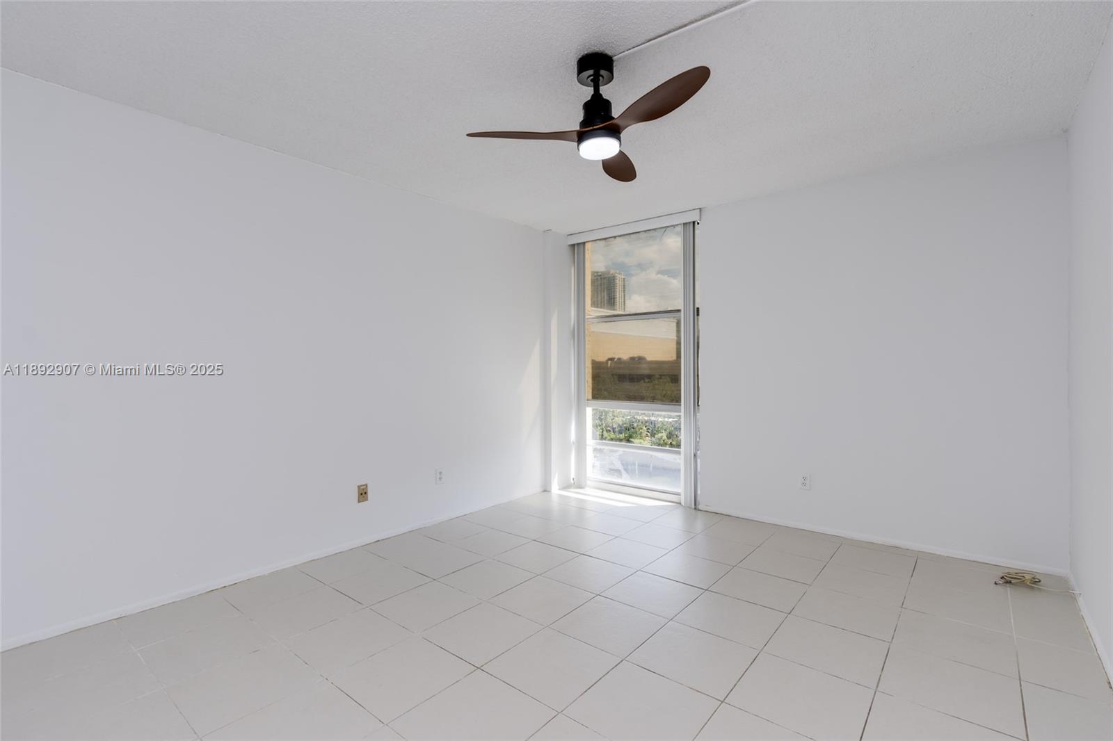 AVILA SOUTH CONDO - Residential