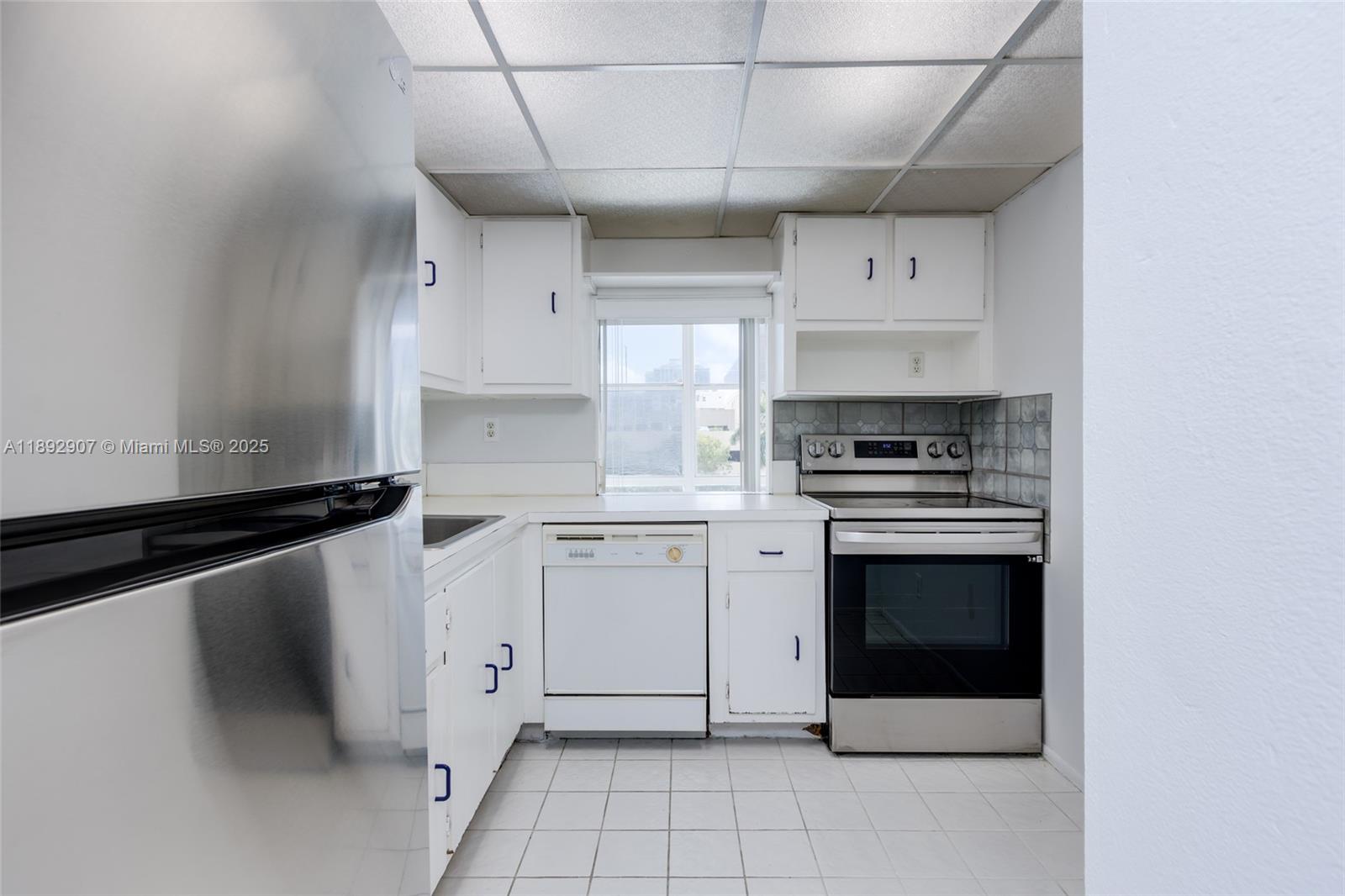 AVILA SOUTH CONDO - Residential