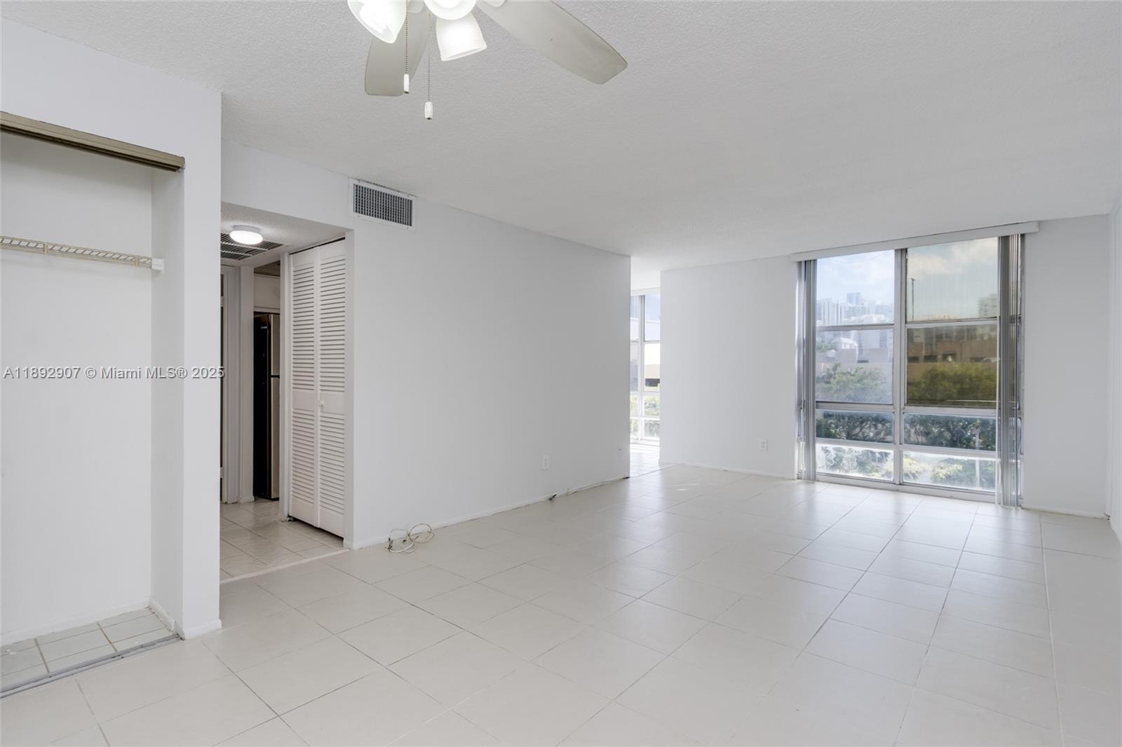 AVILA SOUTH CONDO - Residential