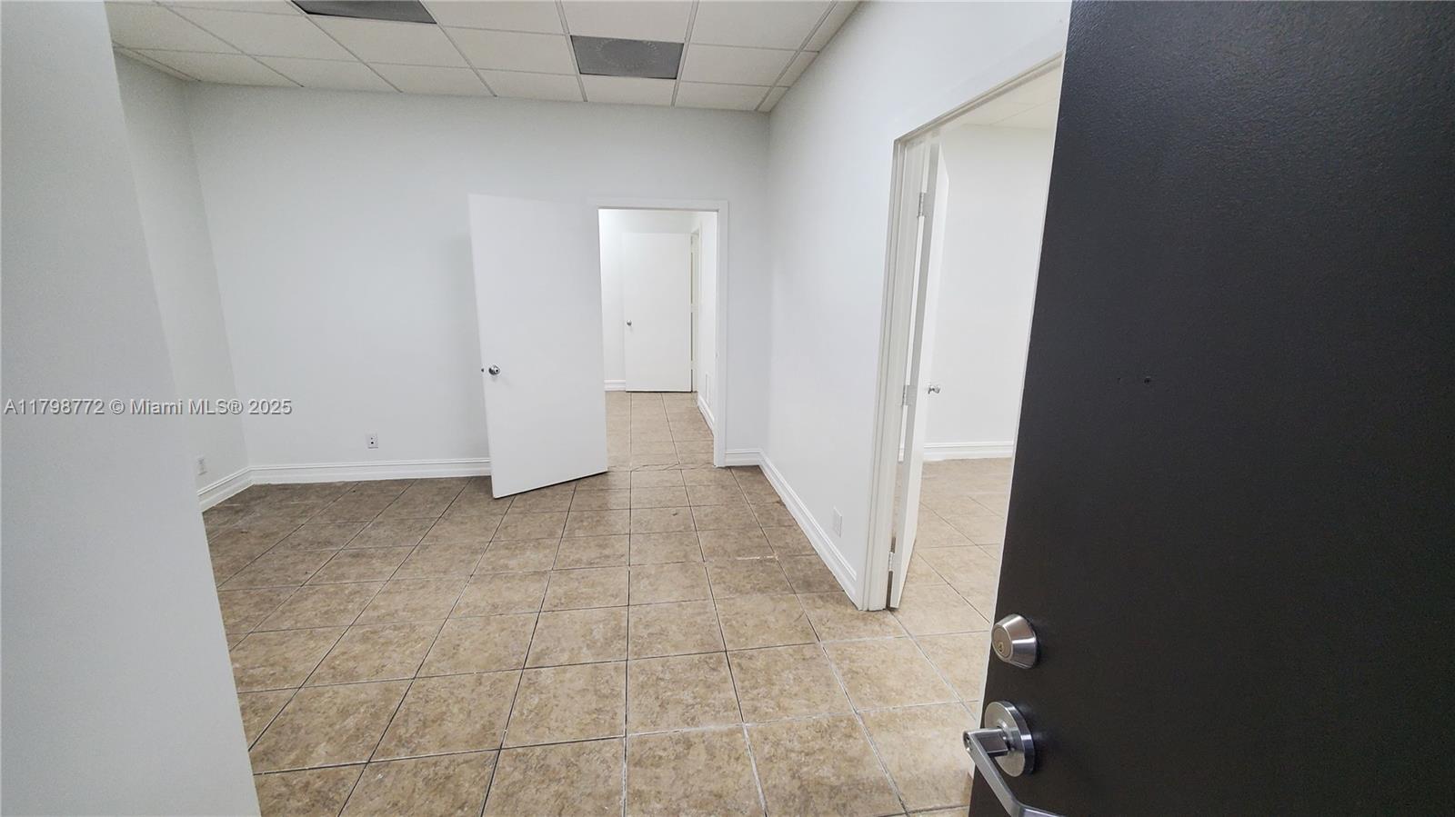 7570 NW 14th St