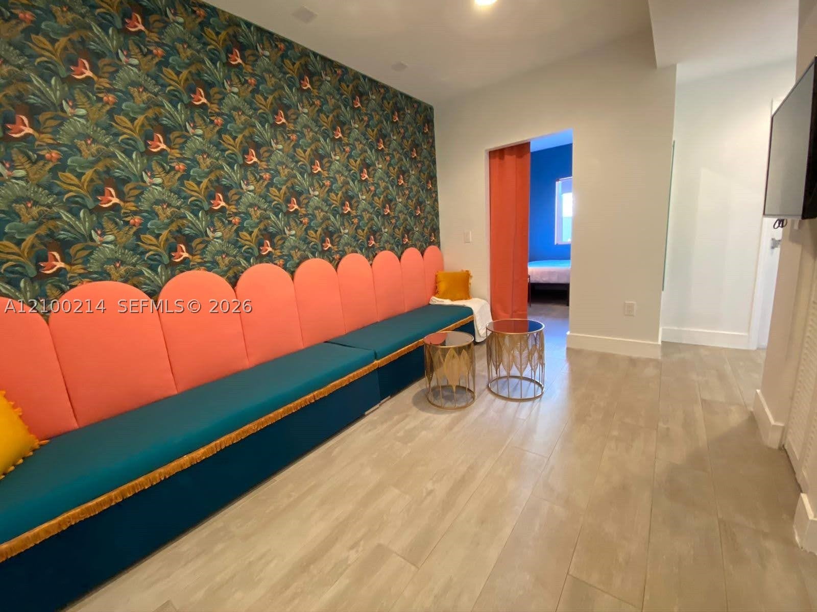 427 NW 34th St 2