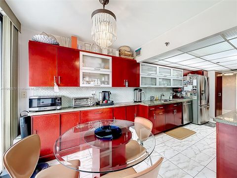 210 174th St 409 Sunny Isles Beach FL 33160