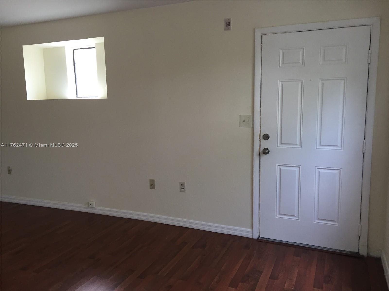 10441 Sw 156th Ct 421, Miami, Broward County, Florida - 1 Bedrooms  
1 Bathrooms - 
