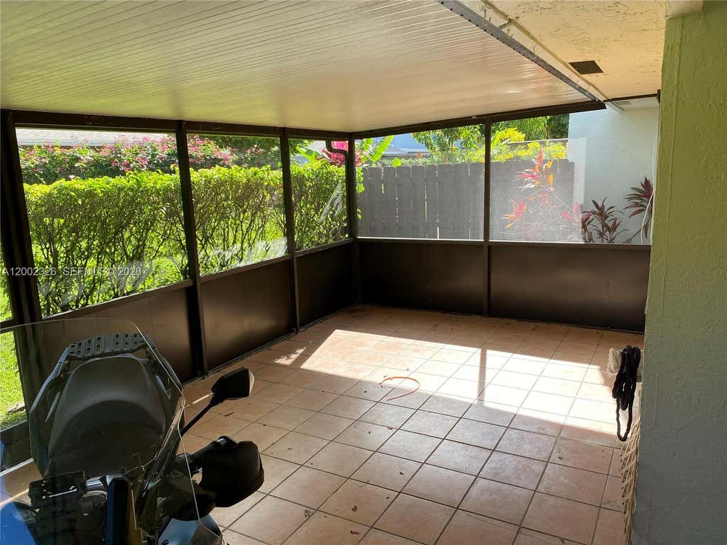 Photo of 16387 Water Way #16387, Delray Beach, FL 33484 (MLS # A12002326)