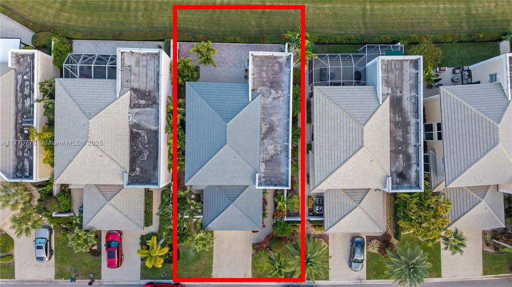 Photo of 23360 Butterfly Palm Ct, Boca Raton, FL 33433 (MLS # A11770776)