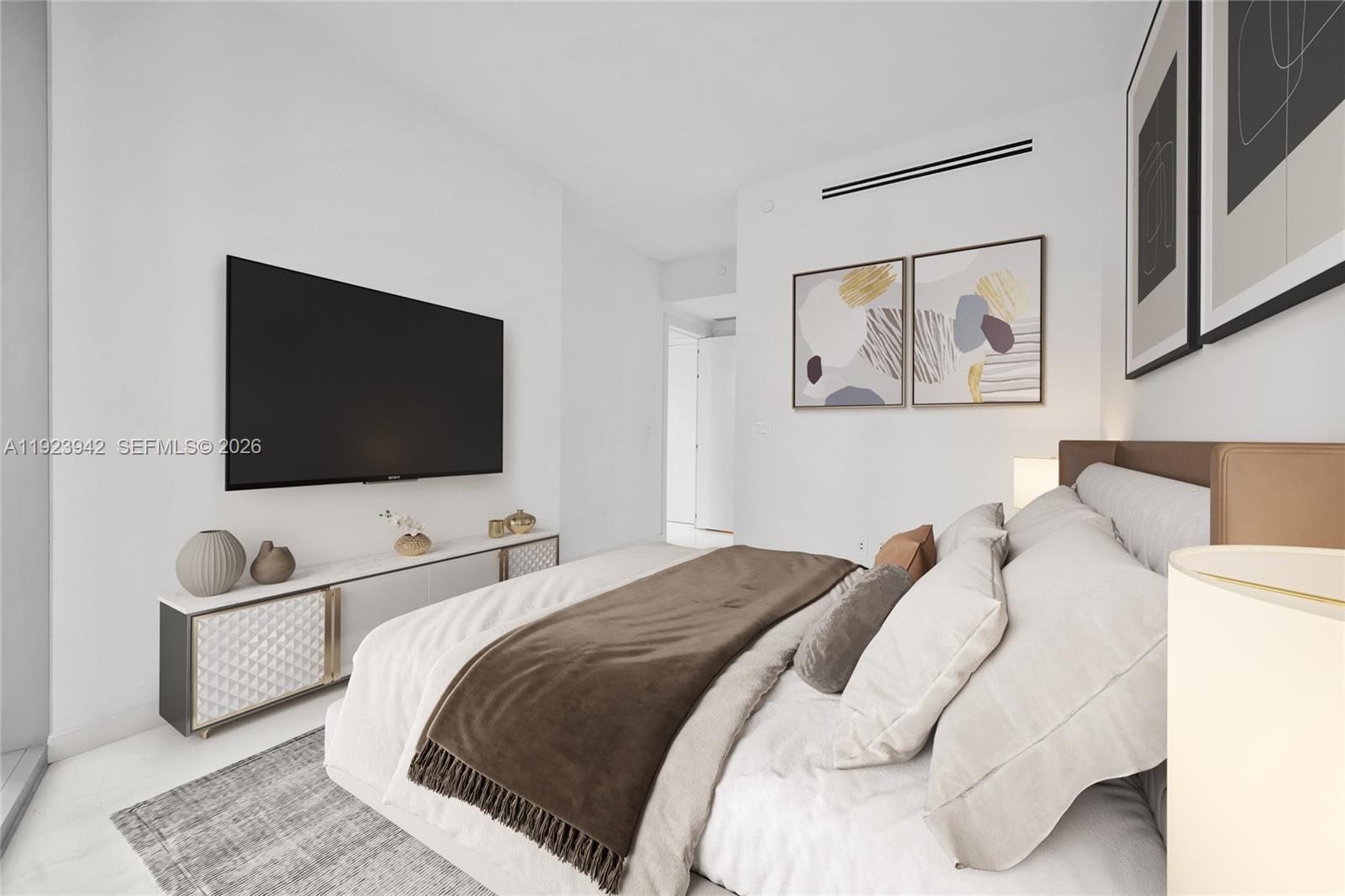 ASTON MARTIN RESIDENCES - Residential