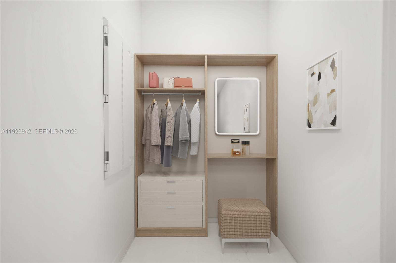 ASTON MARTIN RESIDENCES - Residential