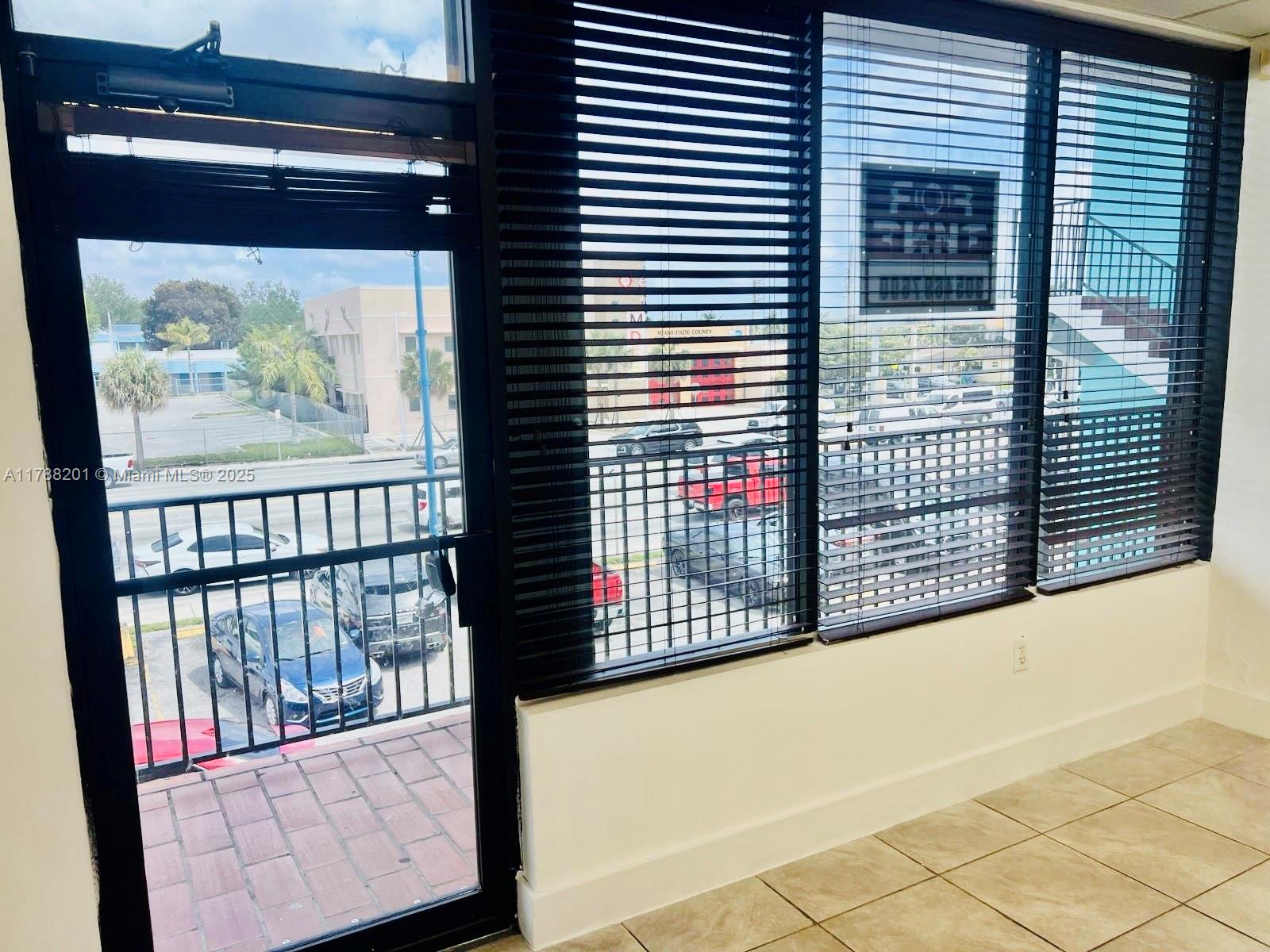 300 SW 107th Ave 207