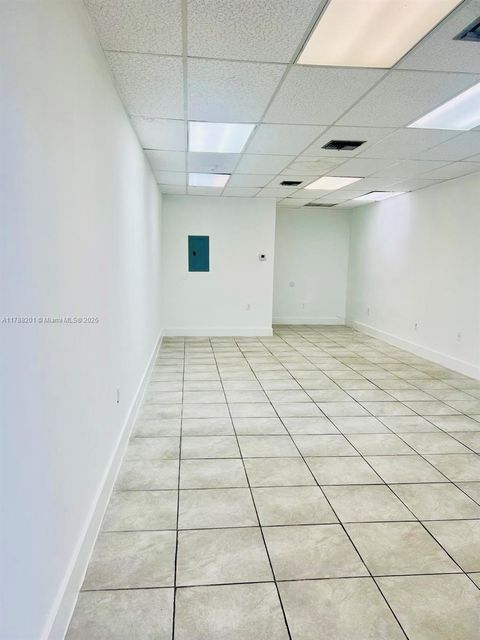 300 SW 107th Ave 207 Sweetwater FL 33174