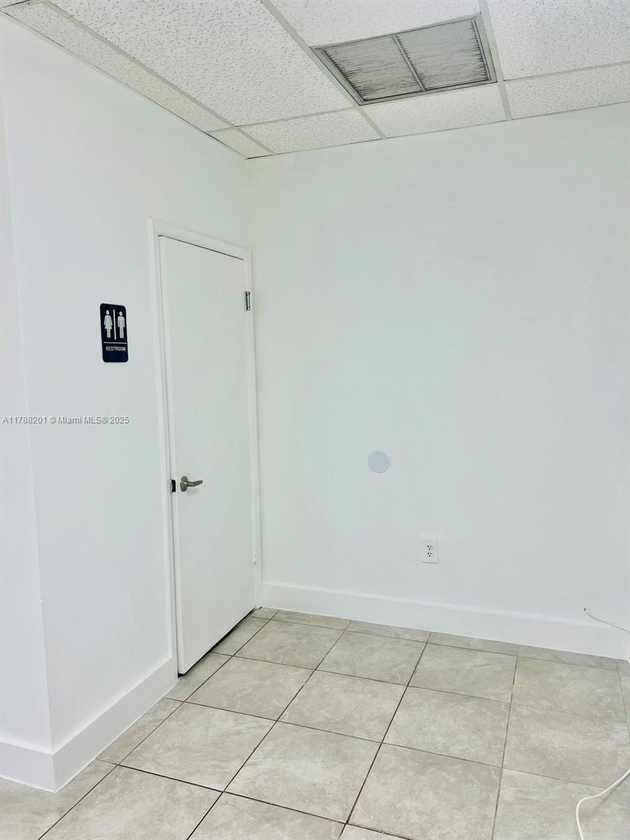 300 SW 107th Ave 207
