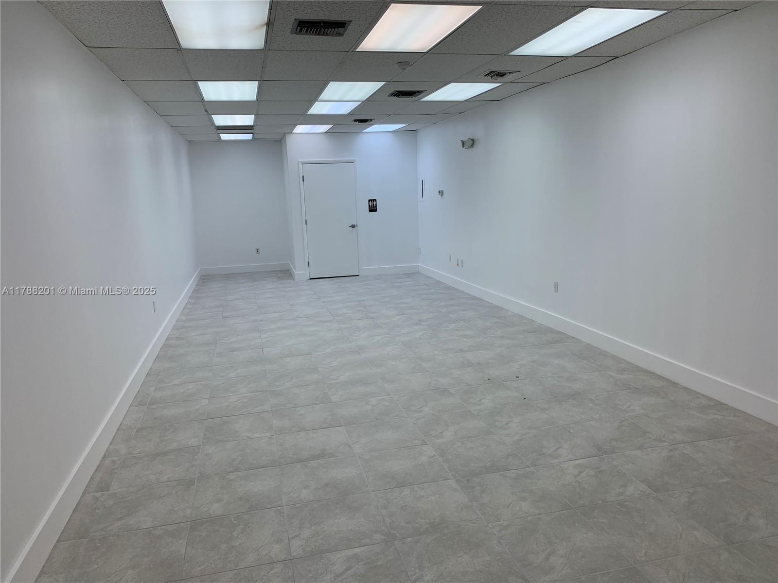300 SW 107th Ave 207