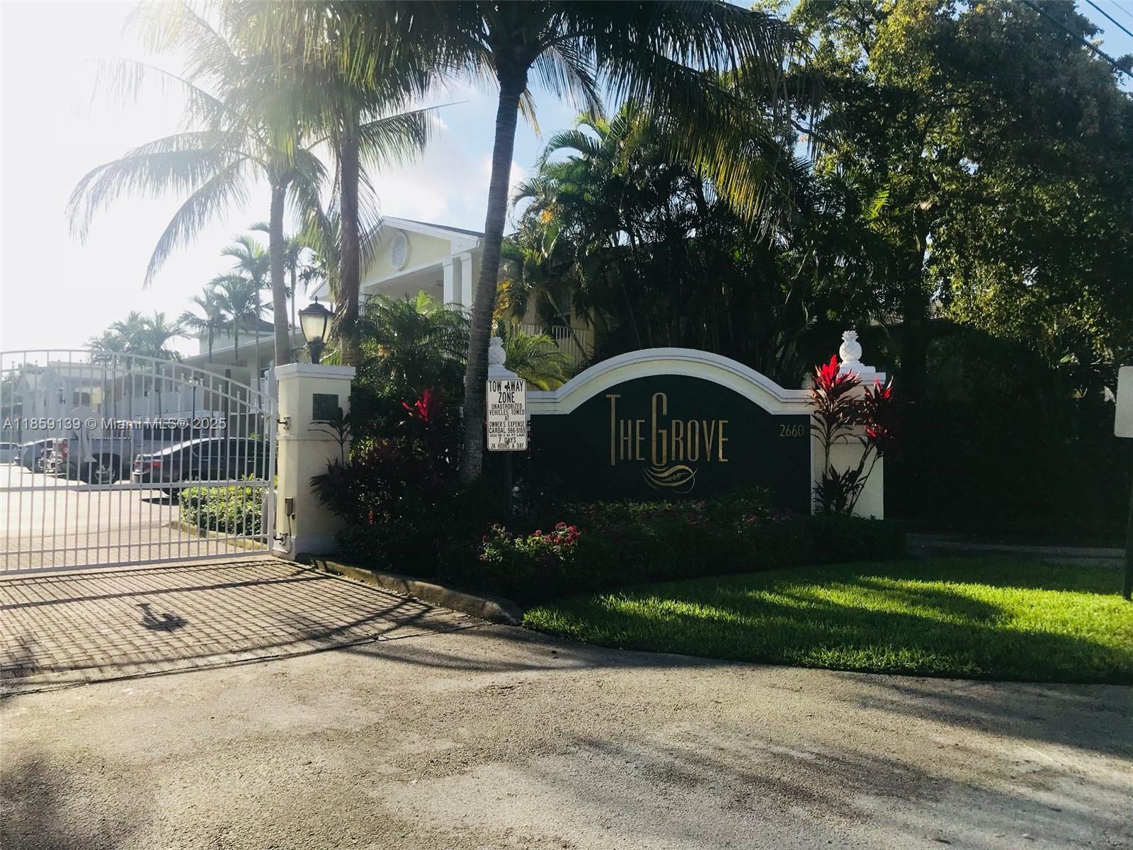 Charming 1BR in Prime Wilton Manors Location! Beautifully updated first-floor end unit just steps from Wilton Manors’ vibrant dining, entertainment, and shopping. This private residence offers a tranquil view of a lush garden and features elegant French doors that open to landscaped grounds, filling the home with natural light. Interior highlights include tile flooring throughout, a stylish kitchen with granite countertops, a modern backsplash, and ample cabinetry, plus a tastefully updated bathroom with rich wood accents and a contemporary vanity. Impact windows provide hurricane protection. Small pets welcome!