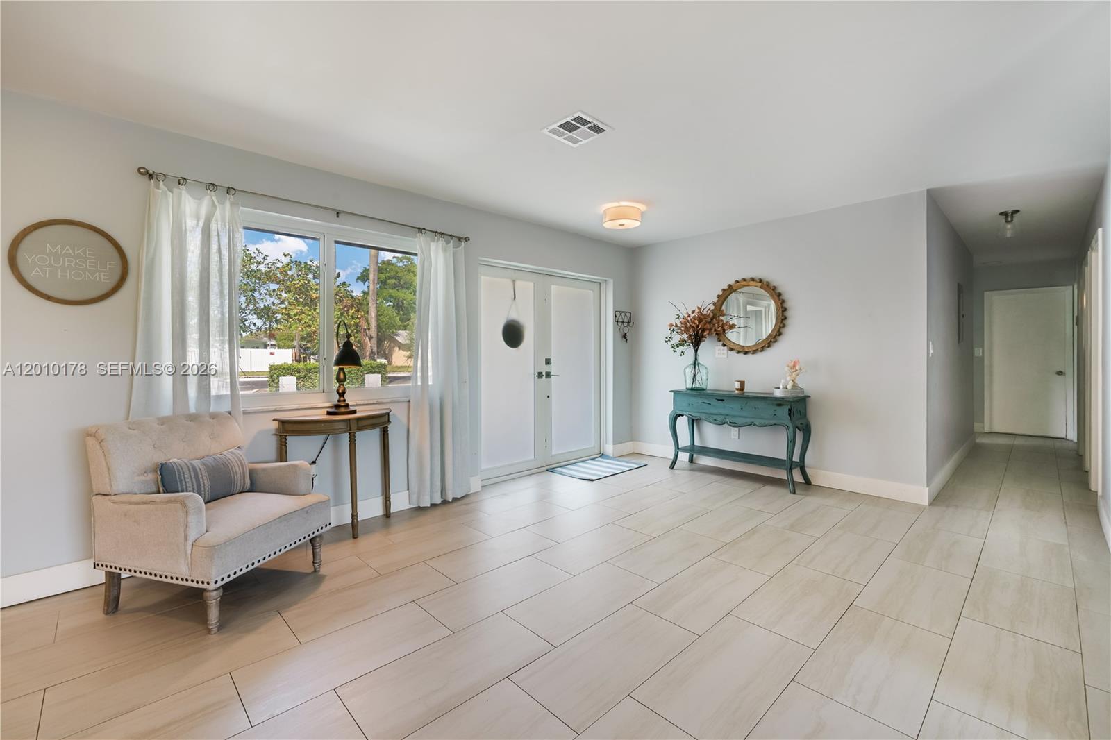 OLD CUTLER COVE - Residential