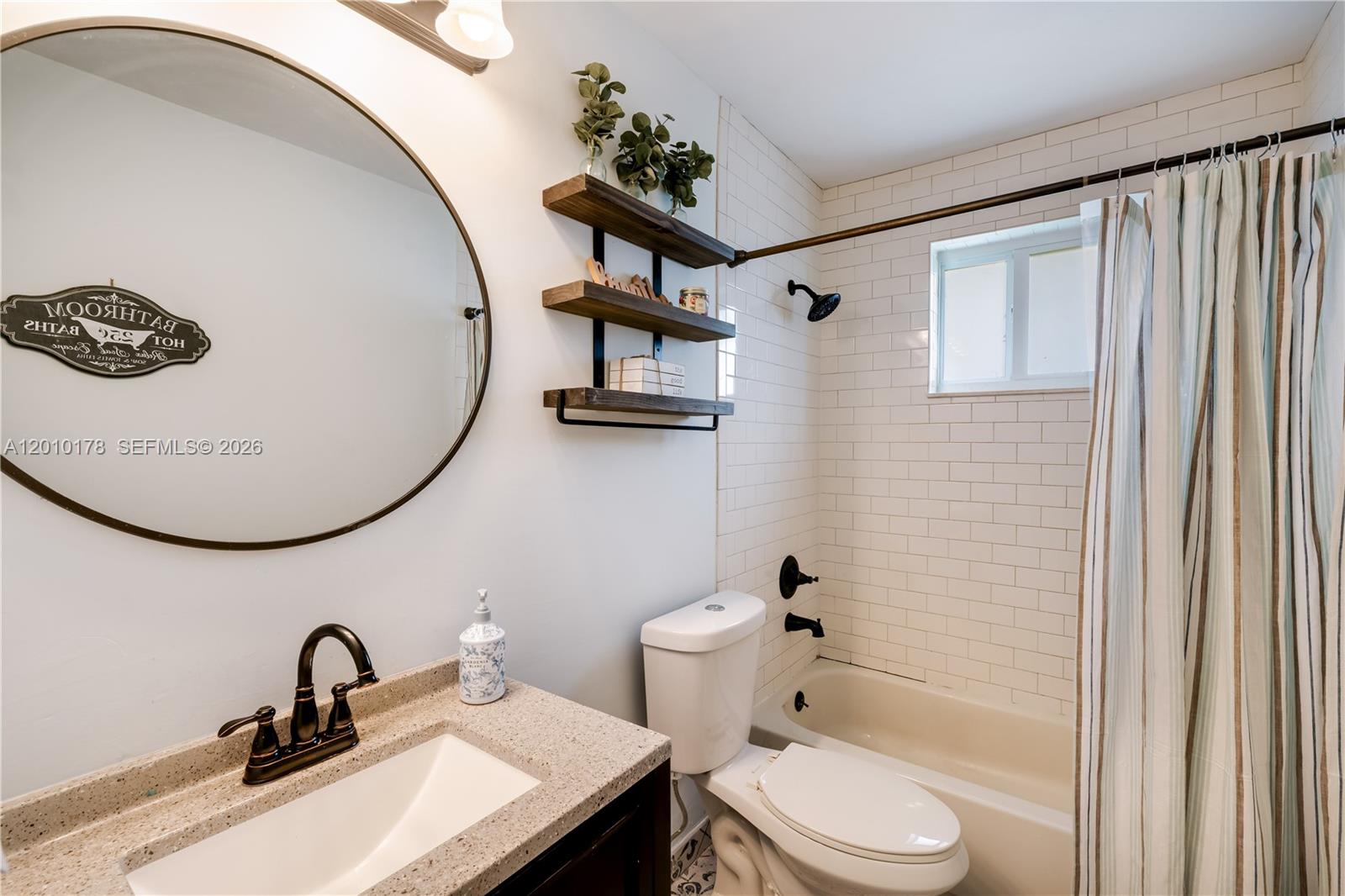 OLD CUTLER COVE - Residential