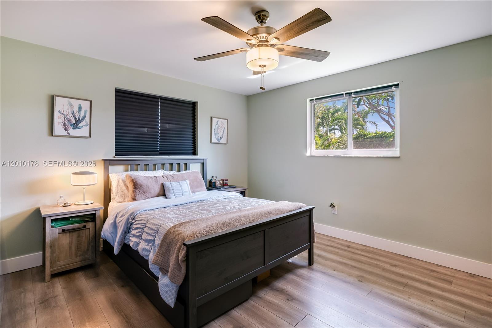OLD CUTLER COVE - Residential