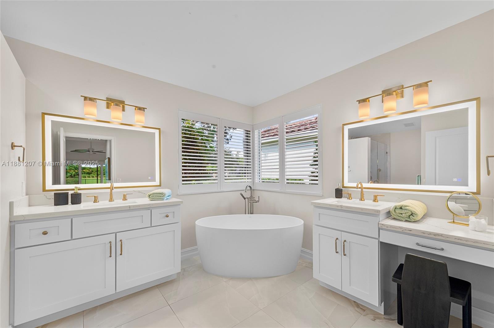 Grand Oaks - Residential