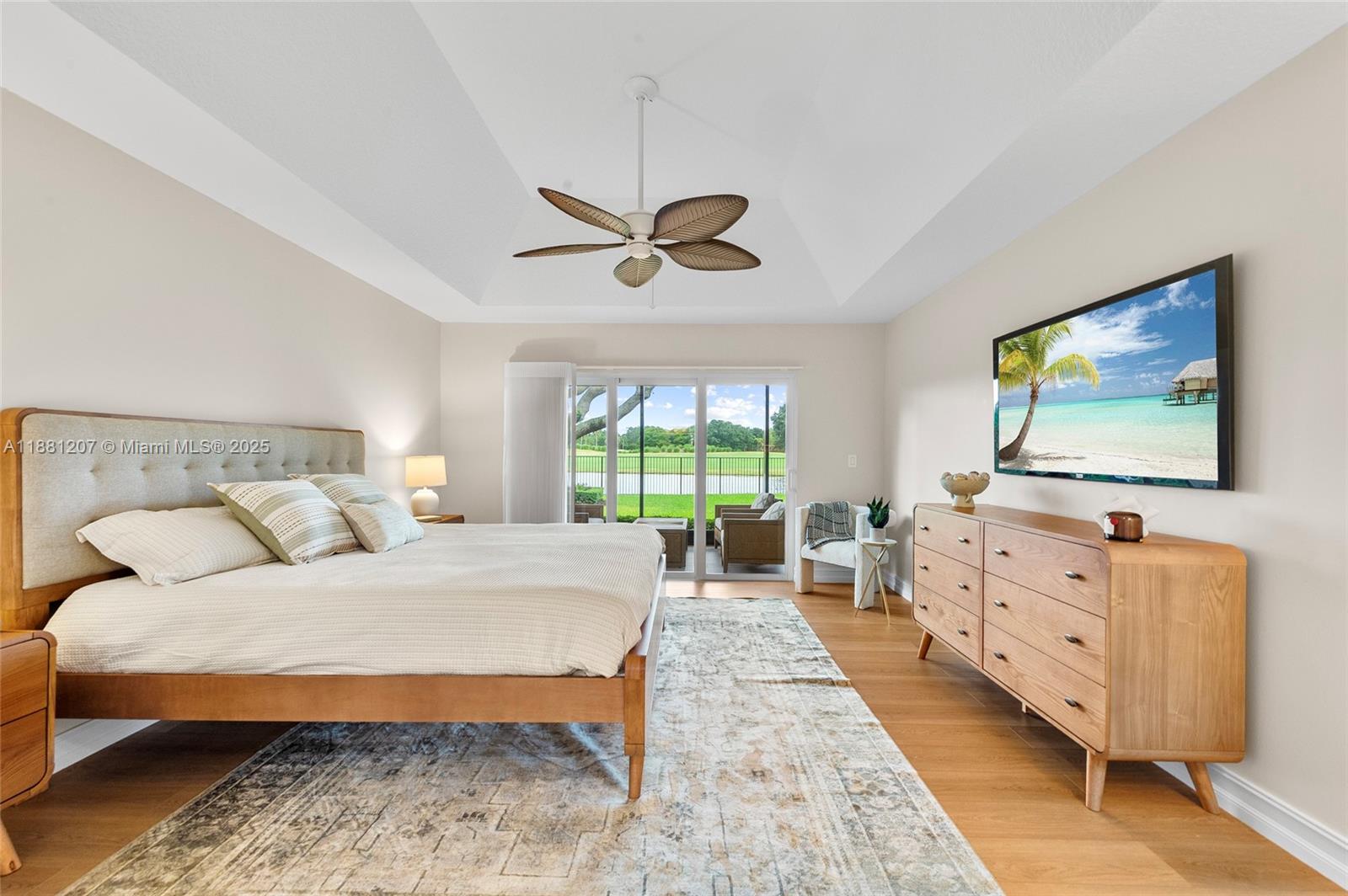 Grand Oaks - Residential